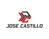 /public/logoimage/1575659958JOSE CASTILLO 3.jpg